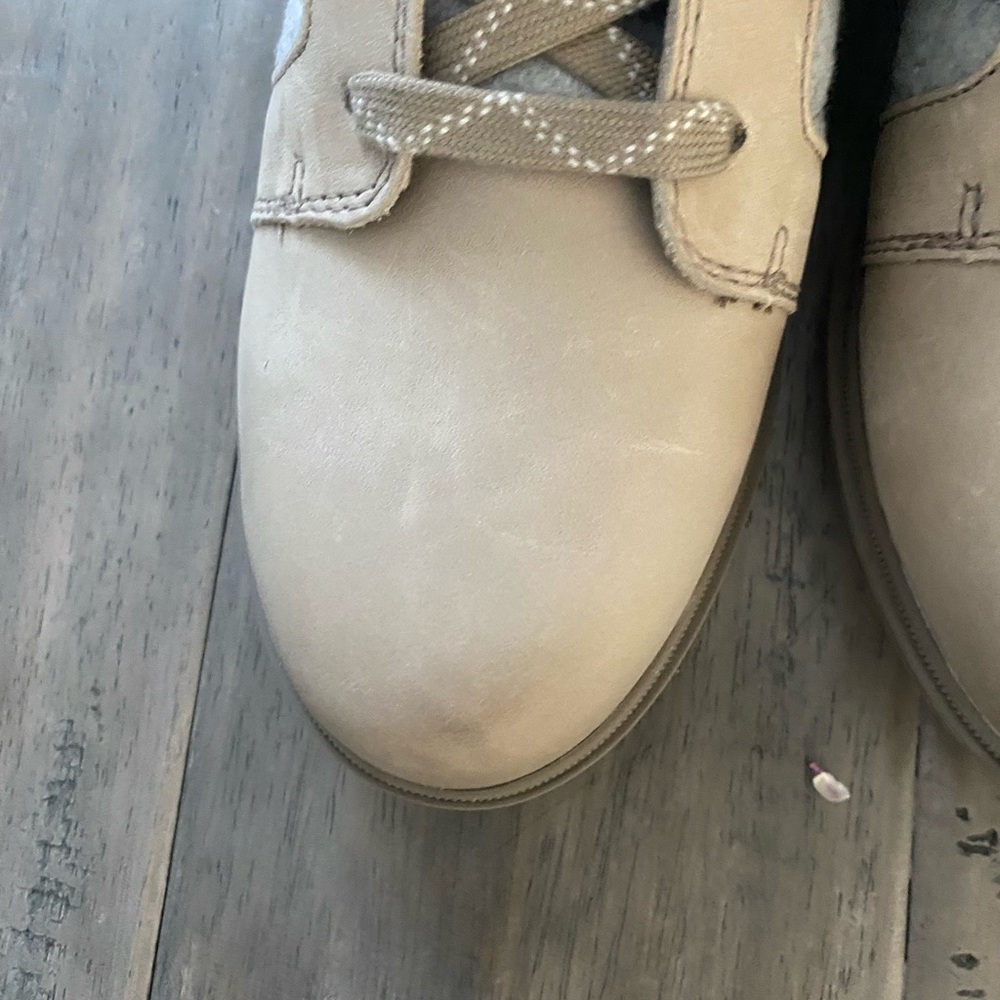 NWT Sorel Evie II - Picture 11 of 14